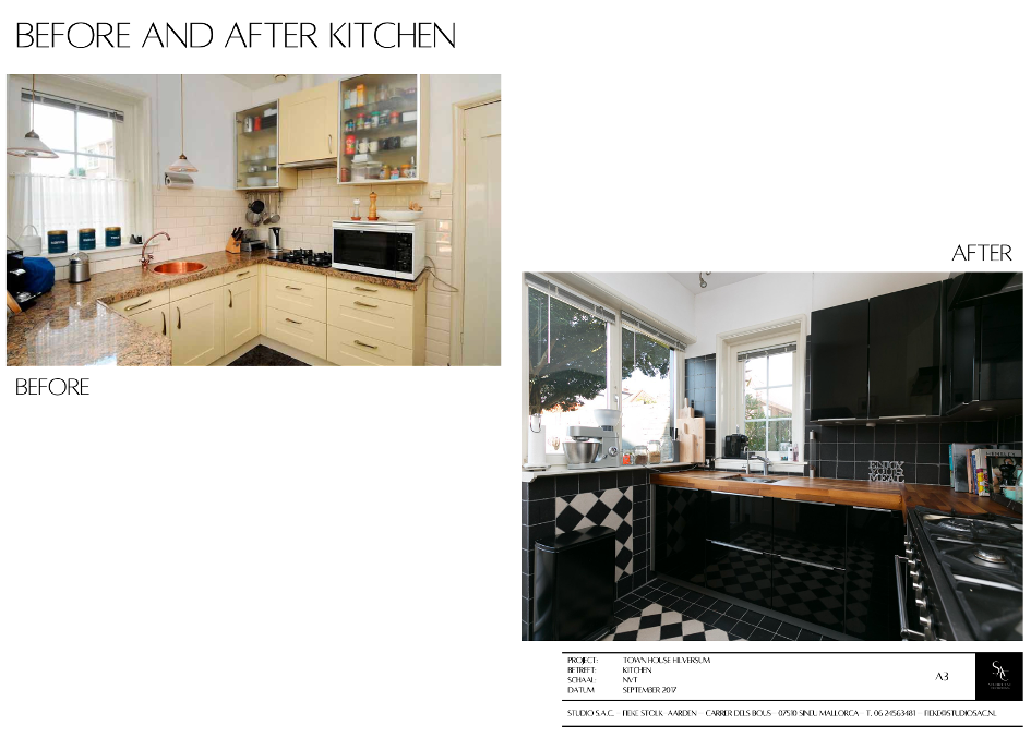 Before after kitchen Hilversum.png